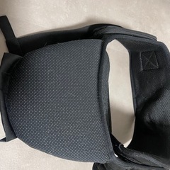 赤ちゃん抱っこ紐・ヒップシート・ケラッタの画像