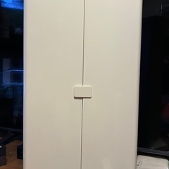 小型の仏壇