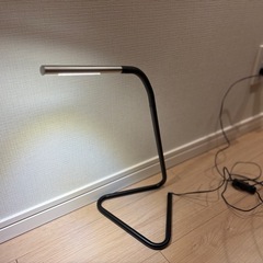 ［IKEA］HÅRTE ホールテ