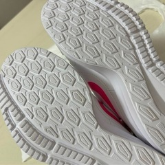 NIKEスニーカー25.0cm【最終値下げ】の画像
