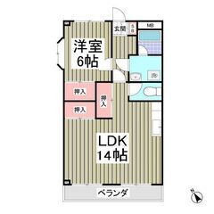MK💞初月賃料無料✨敷金ゼロ✨礼金ゼロ✨仲介手数料ゼロ✨初期費用...
