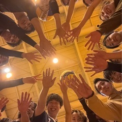 2/9開催！！社会人バレーボール【初心者大歓迎】