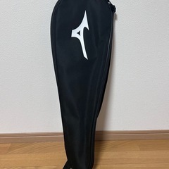 『値下げしましたー』バドミントンラケットの画像