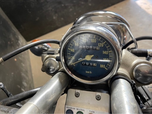 ☆支払い総額14.8万円☆買取強化中！査定無料！ヤマハ ビラーゴ400 2NT