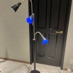 スタンドライト