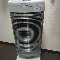 セラムヒート　ダイキン