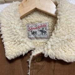 Leeの画像