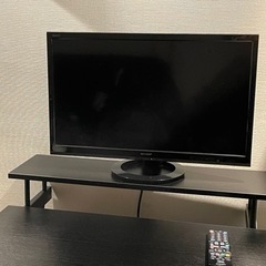 デンキチ公式通販サイト-埼玉県下ナンバーワン家電量販店 / 4K液晶テレビ