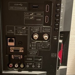 ソニー4K液晶テレビBRAVIA X80LシリーズKJ-43X80L(43V型)【設置対応なし】 | 愛知県稲沢市 | ふるさと納税サイト「さとふる」
