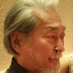 火水伝ゑ文の[下ツ文]を読み解く