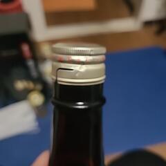 日本酒…他の画像
