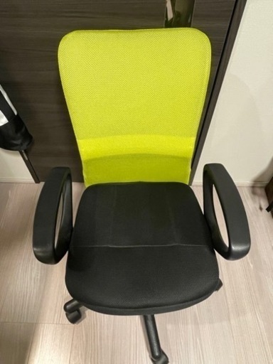 家具 椅子 ハイバックチェア
