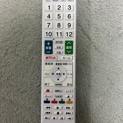 SHARP AQUOS 60V型の画像