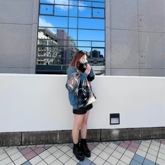 石川住みのBESTYの方語りましょう！
