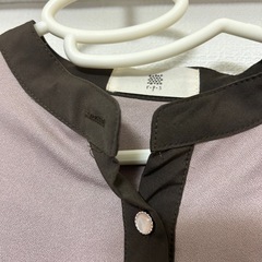 ワンピースの画像