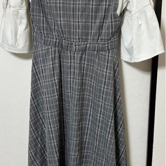 決まりました！の画像