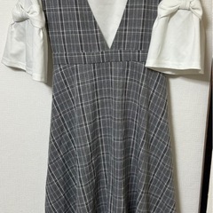 決まりました！