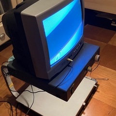拡大機