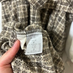 決まりました！の画像