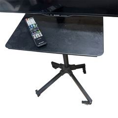 シャープ 40インチ液晶テレビ LC-40E5の画像