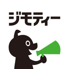 【福岡】ライングループのメンバー募集！