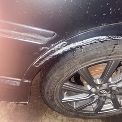 車検約1年 チェイサーjzx105 概要欄必読の画像