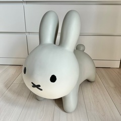 ブルーナボンボン ミッフィー