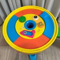 【まだあります】エンドレスウォーカーの画像