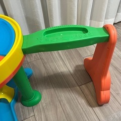 【まだあります】エンドレスウォーカーの画像