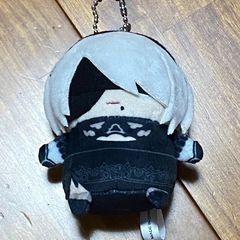 nier: automata ニーアオートマタ2bまめめいと
マ...
