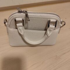 ハンドバッグ
