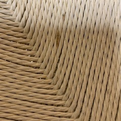 Yチェア２脚リプロダクト
の画像