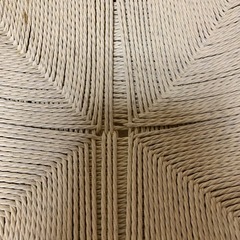 Yチェア２脚リプロダクト
の画像