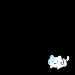 配信、オンライン活動、オフ会、オフライン活動