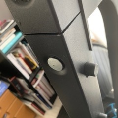 価格変更　ぶら下がり健康器 懸垂マシン チンニングスタンド WASAIの画像