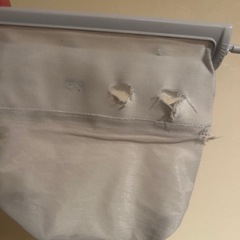 洗濯機の画像