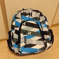 これは腰ベルトです。