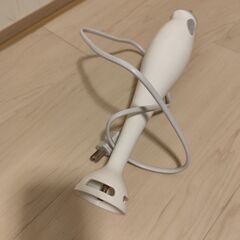 使いましたが、まだ良い状態です。