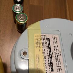タカラトミー　やわらかガラガラメリー　デラックス　プラス　ディズニー　ベビーベッドの画像