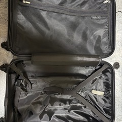 キャリーケース★スーツケース★Sサイズの画像