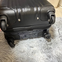 キャリーケース★スーツケース★Sサイズの画像