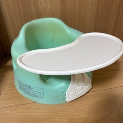 バンボ テーブル付き 汚れあり