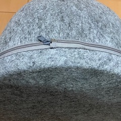🔴キャットハウスネコハウス猫ハウス🔴の画像