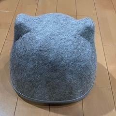 🔴キャットハウスネコハウス猫ハウス🔴の画像