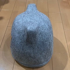 🔴キャットハウスネコハウス猫ハウス🔴の画像