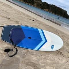 sup、シュノーケリング、BBQ等海遊び仲間募集します。 - スポーツ