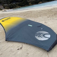 sup、シュノーケリング、BBQ等海遊び仲間募集します。 − 静岡県