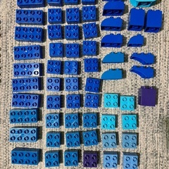 レゴ　デュプロ LEGO duploの画像