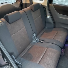 ⭐️全コミコミ24.8万 車検有り‼️ターボ ルークスハイウェイスター 両側パワスラ フルセグTV⭐️ の画像