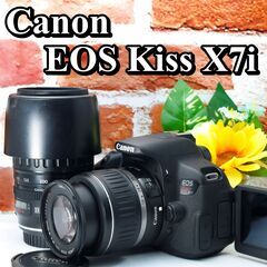 中古】静岡県のカメラを格安/激安/無料であげます・譲ります｜ジモティー